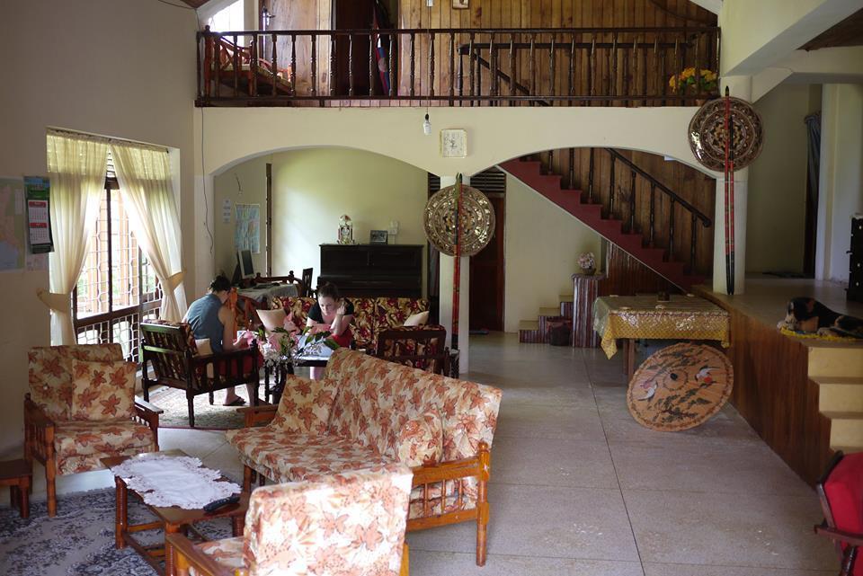 Paradise Galle Zewnętrze zdjęcie